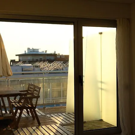 Oasis בוארקוס