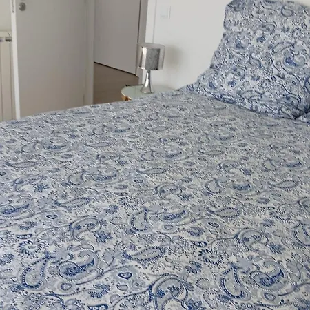 Oasis בוארקוס